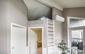 Interior - Nice home in Skjern with kitchen (Skjern)