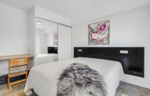 2 habitaciones y wifi gratis 