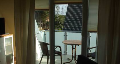 Hein Flint 4 - Hus Hein Flint