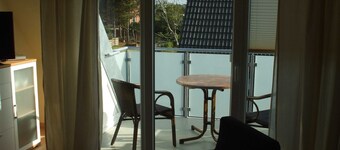 Hein Flint 4 - Hus Hein Flint