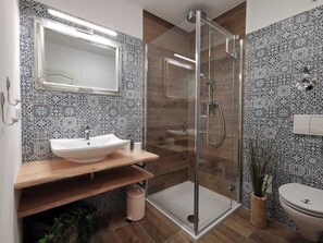 Immagine non classificata, 4 di 10, pulsante