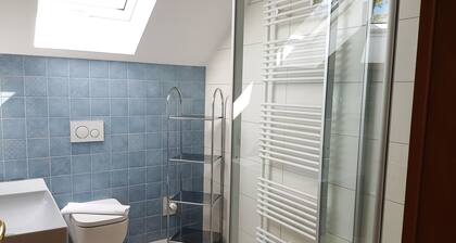 Apartment sunshine - sunshine / 2 room