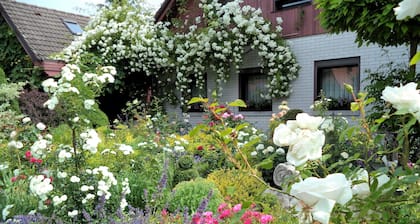 Ferienwohnung Neuner