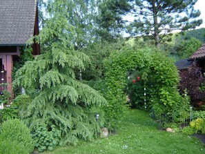 Unclassified image, 4 of 18, button