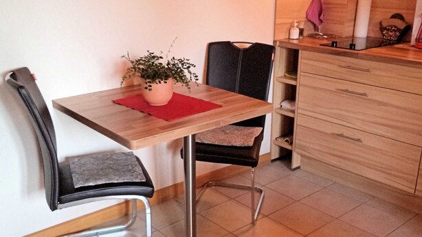 Dineren