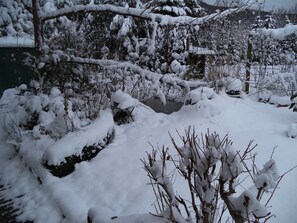 Unclassified image, 5 of 18, button