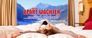 3 chambres, bureau, Wi-Fi, draps fournis