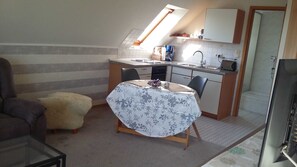 Unclassified image, 2 of 10, button