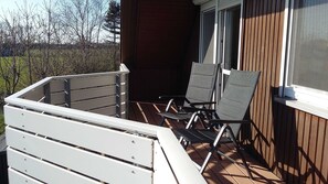 Imagen sin descripción, 5 de 10, botón