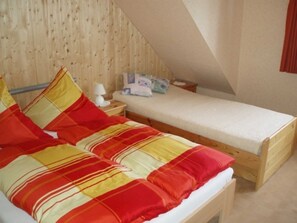 Uklassifisert bilde, 5 av 6, knapp