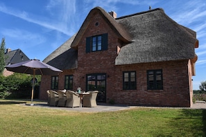 Aussenbereich