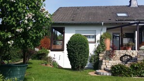 Imagen sin descripción, 5 de 16, botón