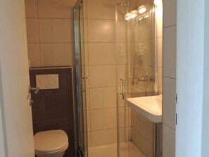 Uklassifisert bilde, 5 av 16, knapp