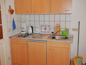 Kühlschrank