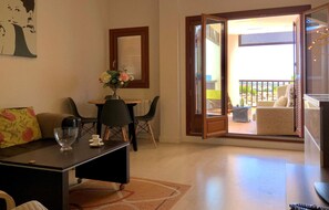 تلفزيون، مشغل دي في دي