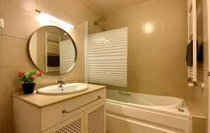 Baignoire