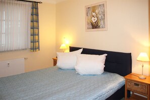 Luokittelematon kuva, 2 kautta 10, painike