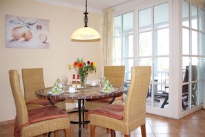 Servei de restauració