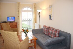 Niet-geclassificeerde afbeelding, 4 van 10, knop