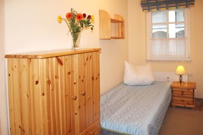 Niet-geclassificeerde afbeelding, 2 van 10, knop