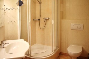 Niet-geclassificeerde afbeelding, 3 van 10, knop