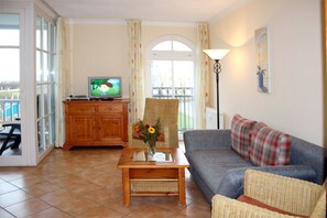 Niet-geclassificeerde afbeelding, 5 van 10, knop