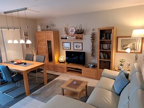 Imagen sin descripción, 2 de 28, botón