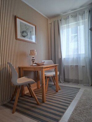 Speisen