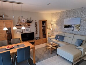 Imagen sin descripción, 4 de 28, botón