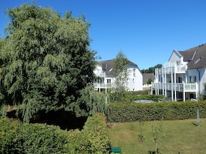 Ulkopuoli