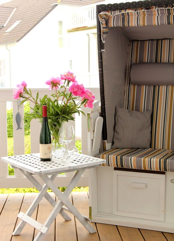 Imagen sin descripción, 1 de 28, botón