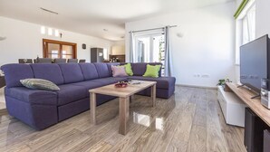 Immagine non classificata, 2 di 39, pulsante