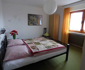 Imagen sin descripción, 5 de 7, botón