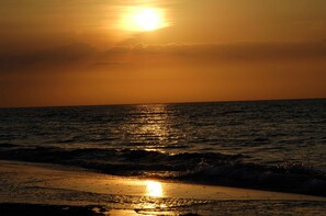 Unclassified image, 5 of 28, button - Bellevue in Sellin lake view quiet and balcony central - App. Bellevue in Sellin (Sellin (Ostseebad))