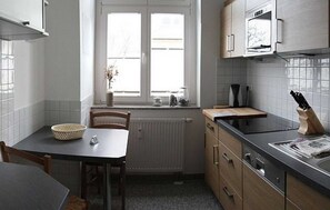 Imagen sin descripción, 4 de 9, botón