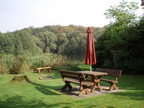 Immagine non classificata, 3 di 5, pulsante