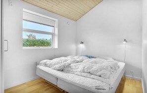 2 quartos, Wi-Fi de cortesia