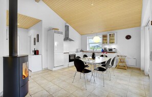 Spiseområde