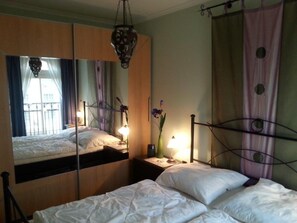 2 camere