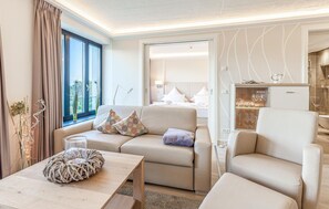 Immagine non classificata, 3 di 37, pulsante