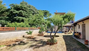 子供用スペース