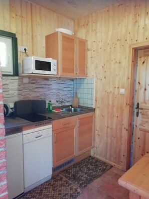 Photo non classée, 3 sur 22, bouton