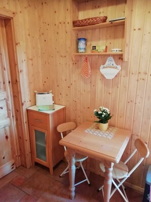 Photo non classée, 2 sur 22, bouton