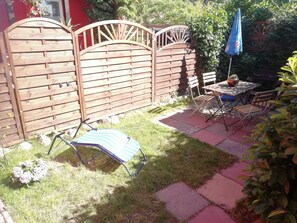 Photo non classée, 4 sur 22, bouton