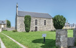 Exterieur