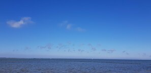 Imagem sem classificação, 3 de 35, botão