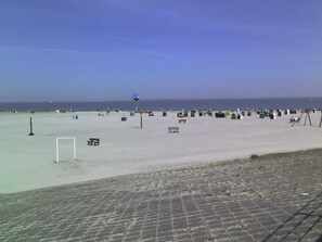 Nicht klassifiziertes Bild, 5 von 35, Schaltfläche