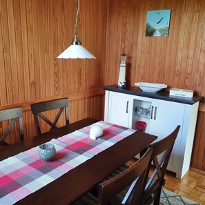 Speisen