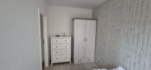 Interior - North Sea House Dornumersiel - house (Dornum)