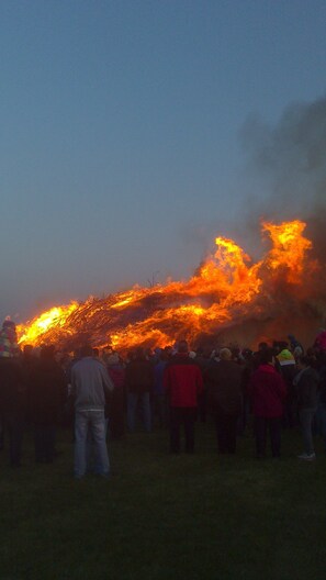 Nicht klassifiziertes Bild, 3 von 35, Schaltfläche